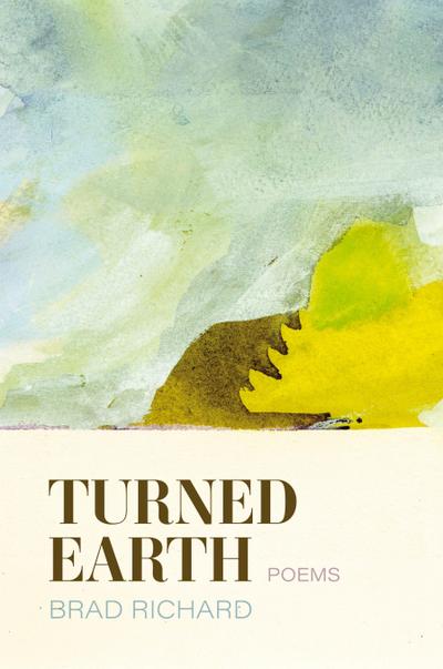 Turned Earth