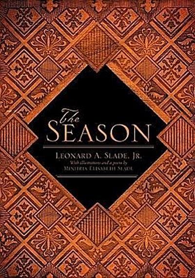 The Season