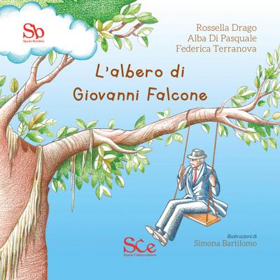 L’ albero di Giovanni Falcone