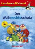 Der Weihnachtsschatz