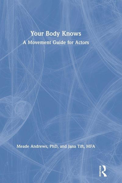 Your Body Knows