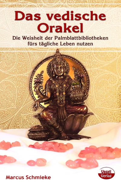 Das vedische Orakel