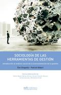 Sociología de las herramientas de la gestión