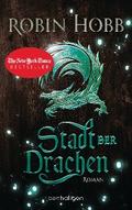 Stadt der Drachen von Robin Hobb | Ebook