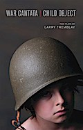 War Cantata / Child Object