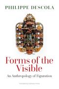 Forms of the Visible