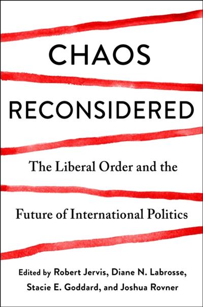 Chaos Reconsidered