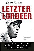 Letzter Lorbeer