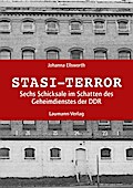 Stasi-Terror