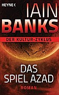 Das Spiel Azad