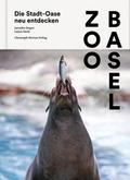 Zoo Basel
