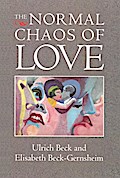 The Normal Chaos of Love
