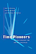 Time Pioneers