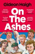 On the Ashes