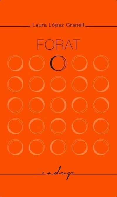 Forat