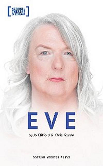 Eve