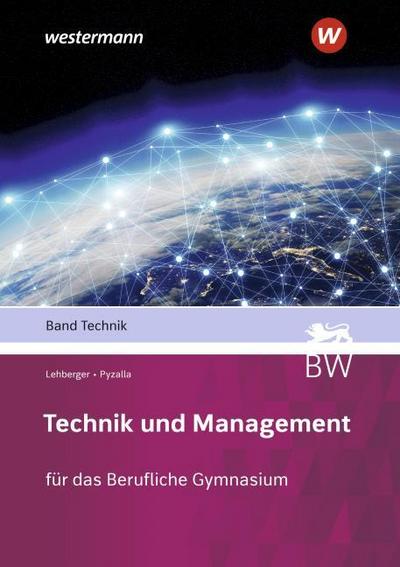 Technik und Management