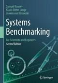 Systems Benchmarking