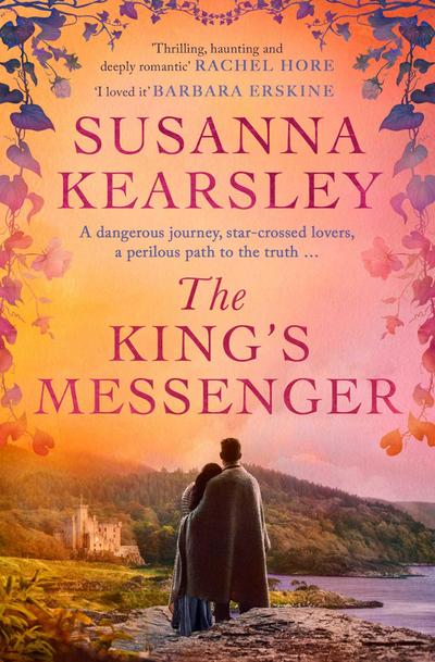 The King’s Messenger
