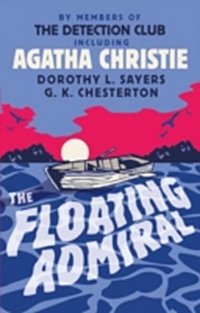 Floating Admiral