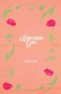 Birthday Girl