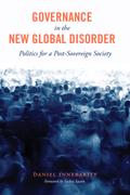Governance in the New Global Disorder