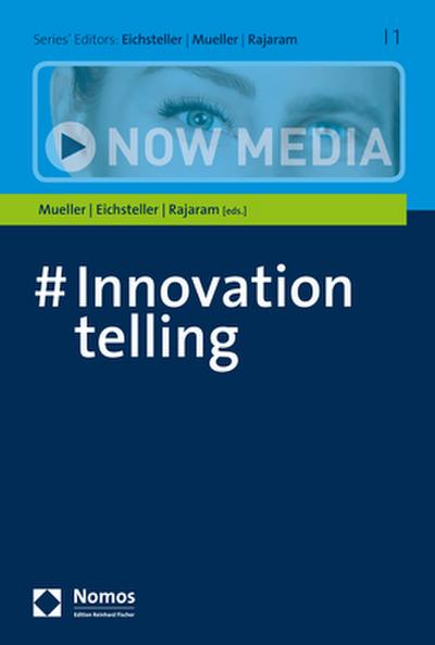 Innovationtelling