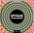 Optische Täuschungen