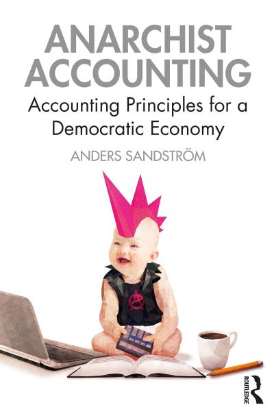 Anarchist Accounting
