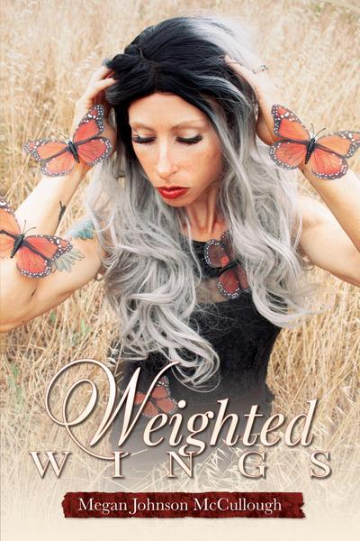 Weighted Wings