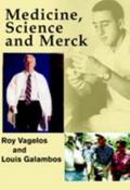 Medicine, Science and Merck