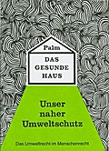 Das gesunde Haus