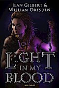 Light in My Blood
