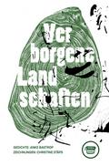 Verborgene Landschaften