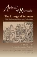 Liturgical Sermons