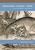 Fälschung, Plagiat, Kopie