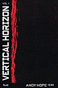 Andy Hope 1930. Vertical Horizon Vol. 1 and 2