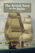 The British Navy in the Baltic