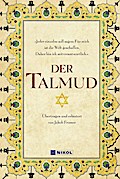 Der Talmud von Jakob Fromer | Buch