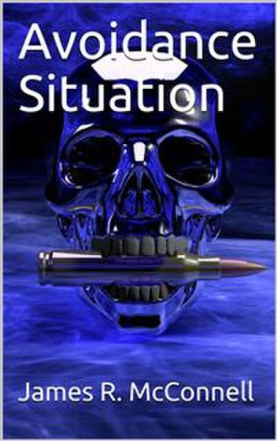 Avoidance Situation