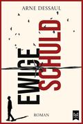 Ewige Schuld