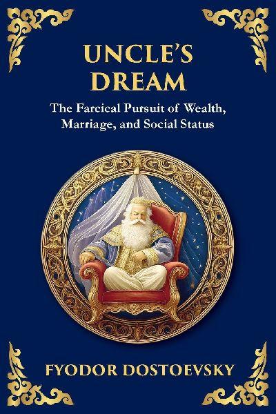 Uncle’s Dream