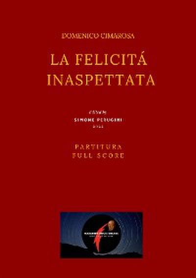 La felicità inaspettata