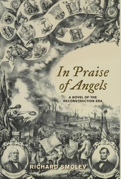 Smolev, R: In Praise of Angels