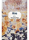Nine
