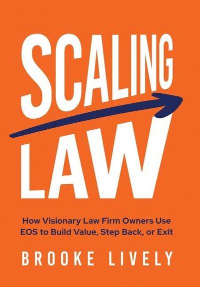 Scaling Law