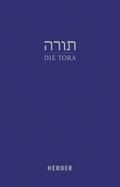 Die Tora