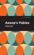 Aesop’s Fables