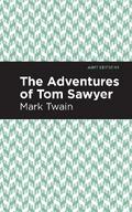 The Adventures of Tom Sawyer