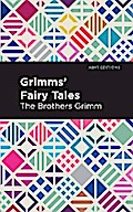 Grimms Fairy Tales